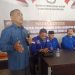 PAN Targetkan 9 Kursi, Mantan Aleg PKS Ikut Daftar