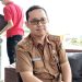 Kuningan Caang Tuntas Sebelum Desember 2023