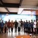 Indramayu Resmi Gabung dengan Kunci Bersama
