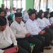 Delapan Desa di Kecamatan Waled Siap Gelar Pilwu