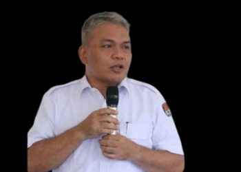 Merayakan Indahnya Menjadi Penyelenggara Pemilu