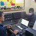 Polres Cirebon Kota Tangkap Preman Pasar Celancang
