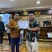 Bawaslu Majalengka Raih Dua Penghargaan Pengelola Medsos Dan Pemberitaan Terbaik Tingkat Jabar