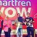 Smartfren Gali Potensi Komunitas Lokal Lewat WOW 100% Cirebon
