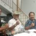 Bukan Lagi Kader Gerindra, Proses PAW Affiati Segera Diproses