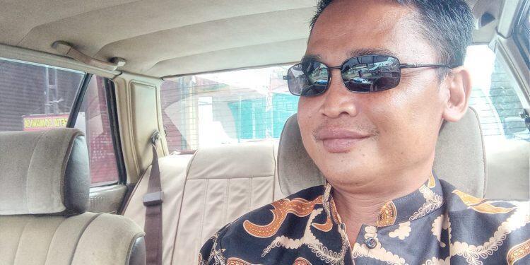 Formatku Kecam Opini Liar Dugaan KKN Tanpa Bukti Kuat