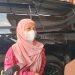 Ika PMI Asal Majalengka Jadi Korban TPPO