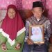 TKW Asal Majalengka Hilang Kontak 18 Tahun di Arab Saudi