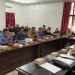 Komisi III DPRD Kabupaten Cirebon Akan Mengawal Masalah Serahterima PSU Perumahan TTI ke Pemerintah Daerah