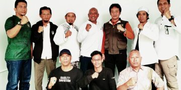Diduga Sesat, APIK Kecam Ajaran Panji Gumilang