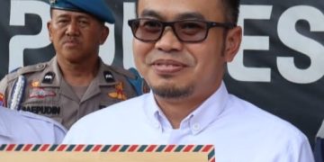 Disnaker Minta Masyarakat Kerja di Luar Negeri Melalui Jalur Resmi