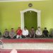 Kuwu Desa Tuk Karangsuwung Larang Keberangkatan Jamaah Haji Ilegal