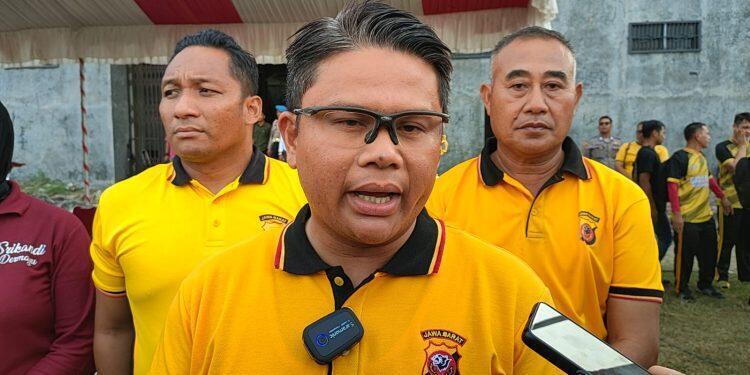 Hari Ini, 10 Ribu Orang Bakal Demo Al Zaytun
