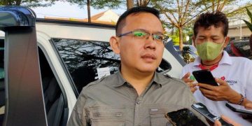KPU Majalengka Jelaskan Adanya Warga Meninggal Masuk DPS