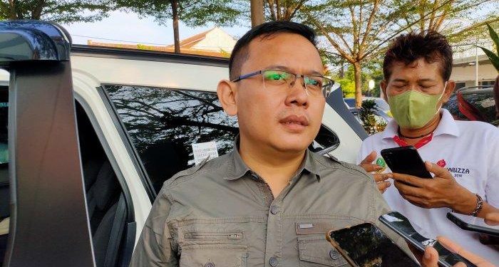 KPU Majalengka Jelaskan Adanya Warga Meninggal Masuk DPS