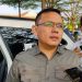 KPU Majalengka Jelaskan Adanya Warga Meninggal Masuk DPS