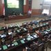 Pansus Tunda Bayar Tuntas, Keluarkan 13 Rekomendasi Khusus untuk Pemda Kuningan