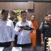 Pelaku Pengeroyokan di Jalur Gronggong Ditangkap