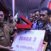 Piagam Penghargaan DLH Kota Cirebon Dipertanyakan