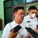 Soal Penambangan di Gunung Kuda, Sekda: Kewenangan Ada di Provinsi