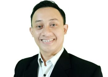 Netralitas Aparatur Sipil Negara (ASN) Dalam Pemilihan Kepala Daerah