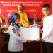 Hari Waisak, Warga Binaan Dapat Remisi Khusus