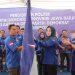 DPAC Demokrat se-Kota Cirebon Diberikan Pendidikan Politik