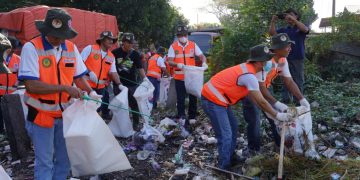Peringati Hari Lingkungan Hidup Sedunia, Indocement Gelar Beragam Kegiatan Peduli Lingkungan