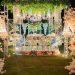 Lanai Cafe Hadirkan Paket Pernikahan Intimate “Sakral Moment” hanya Rp25 Juta