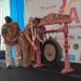 Job Fair Buka Ribuan Calon Tenaga Kerja Baru