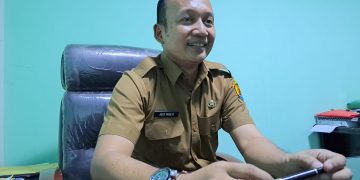 Pemkab Cirebon Minta TPPAS Cirebon Raya Segera Dibangun