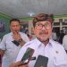 PPKBD Desak Pemkab Cirebon Revisi Perda MKJP
