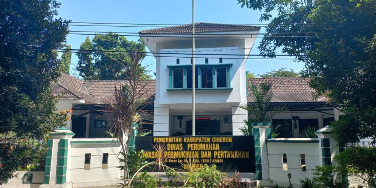 Masyarakat Bisa Langsung Serahkan PSU Tanpa Perantara Developer