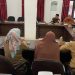 DPRD Kabupaten Cirebon Dorong Eksekutif Tingkatkan Honor Petugas Puskesos di Tiap Desa