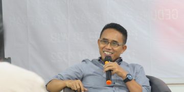 Waspada Penipuan, Nama Ketua Bawaslu Majalengka Dicatut