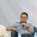 Waspada Penipuan, Nama Ketua Bawaslu Majalengka Dicatut