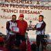 Kabupaten Majalengka Juara Umum Porsenitas Ke X Tahun 2023