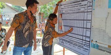 64 Kades Terpilih Hasil Pilkades Serentak di Majalengka Dilantik 7 Agustus Mendatang