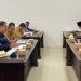 PDAM Tirta Jati Kabupaten Cirebon Butuh Penyertaan Modal, Komisi II: Pemda Harus Support