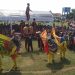 Ketua Komisi IV DPRD Kabupaten Cirebon Dorong Pemda Patenkan Kesenian Burok Agar Tidak Diklaim Daerah Lain
