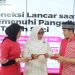Smartfren Luncurkan Kartu Perdana Umrah dan Haji