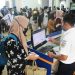 PT KAI Daop 3 Cirebon Perpanjang Waktu Pemesanan Tiket KA Jarak Jauh
