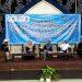 Dinkes Kota Cirebon Luncurkan Gerakan Serentak TOSS TB
