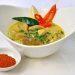 Manjakan Tamu Luar Kota, Hotel Santika Cirebon Hadirkan Menu Nusantara