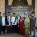 Wagub Jabar Kunjungi Ponpes Darurrohmah Cirebon