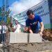 Kabupaten Kuningan Menjadi Pilot Project Pembangunan Rumah Hijau di Indonesia