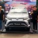 New Terios Hadir dengan 3 Penyegaran Utama, Targetkan Kuasai 15 Persen Pasar SUV di Jawa Barat