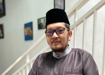 77 Tahun Polri, Angka Kebaikan, Berada Di Jalur Yang Benar Dalam Kehidupan