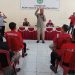 Anggota DPR RI Asal Majalengka Berikan Bimtek Petani Kopi dan Pelaku UMKM
