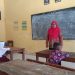 SDN Mulyasari Hanya Memiliki 18 Siswa, Ajaran Baru 2023 Terima 1 Siswa